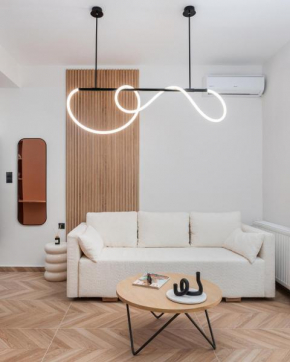 Lagon Suite by Alchemia